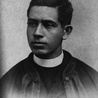 Św. Krzysztof Magallanes