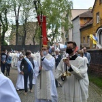 Diecezja zielonogósko-gorzowska ma nowe sanktuarium