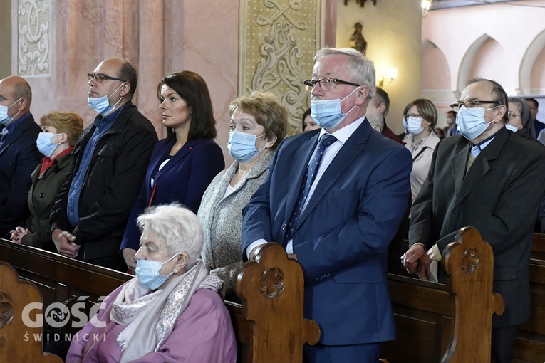 Święcenia prezbiteratu 2021 - cz. 1