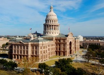 USA: władze Teksasu nie zgodziły się na finansowanie zmiany płci u nastolatków 