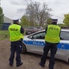 Katowice. Policja znalazła 11-letniego Sebastiana. Niestety chłopiec został zamordowany