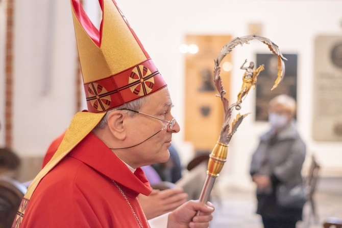 Gniazdko naprawię, chrztu udzielę…[GALERIA]