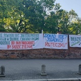 "Orzechowa" ul. Bujwida