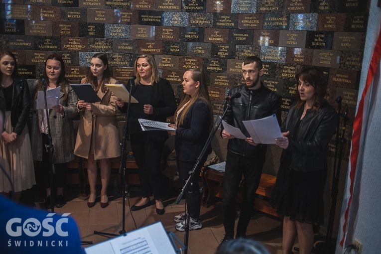 Msza św. prymicyjna ks. Jarosława Biłozora