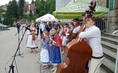 Gmina Czernichów na ratunek Wiktorkowi z Węgierskiej Górki