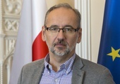 Czy leki do terapii przy rozsianym raku piersi zniknęły z listy refundowanych?