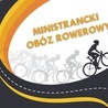 Obozy rowerowe dla ministrantów          