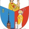 Niektóre ruchy i stowarzyszenia diecezji tarnowskiej wsparły stanowisko Kurii Diecezjalnej.