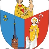 Niektóre ruchy i stowarzyszenia diecezji tarnowskiej wsparły stanowisko Kurii Diecezjalnej.
