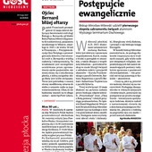 Gość Płocki 21/2021