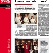 Gość Łowicki 21/2021