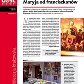 Gość Krakowski 21/2021