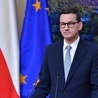 Premier: jeżeli umowa ws. kopalni Turów zostanie zaakceptowana, spór będzie załatwiony polubownie