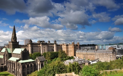 Watykan rozważa udział papieża w światowym szczycie klimatycznym w Glasgow 