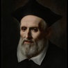 Św. Filip Nereusz