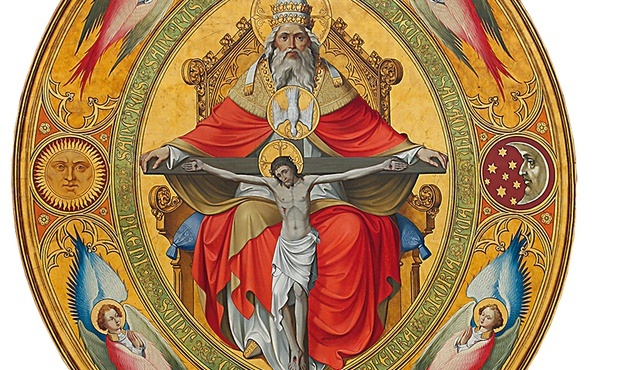 Dostęp do jasności niedostępnej