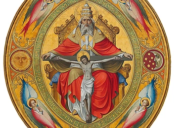 Dostęp do jasności niedostępnej