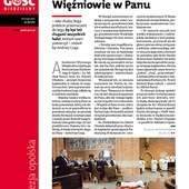 Gość Opolski 21/2021