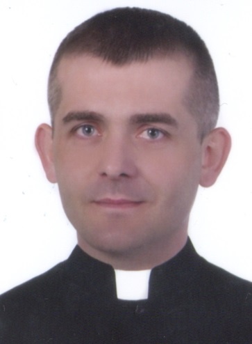 Kim są kandydaci do święceń kapłańskich?