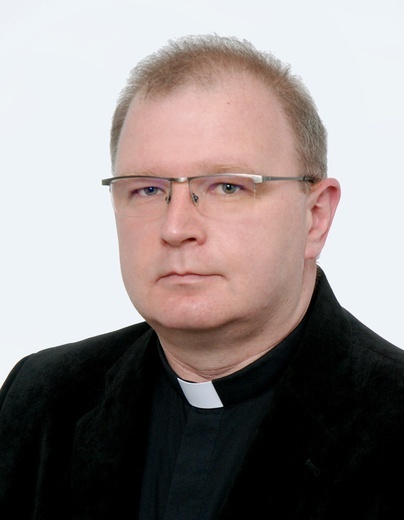 Kim są kandydaci do święceń kapłańskich?