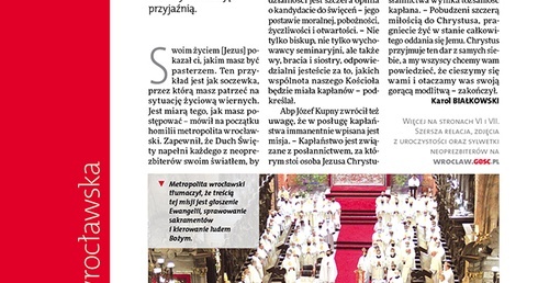 Gość Wrocławski 21/2021