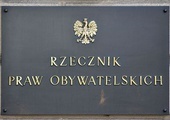 Prof. Konopczyński rezygnuje, Porozumienie poprze kandydata PSL na Rzecznika Praw Obywatelskich