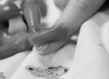 Włochy: Powstało obserwatorium ds. monitorowania aborcji