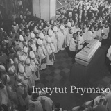 Pogrzeb Prymasa Wyszyńskiego w obiektywie 
