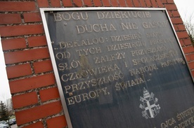 O dziesięciu prostych słowach 