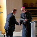 Zmiany i nominacje kapłanów
