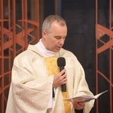 Święcenia kapłańskie w katedrze w Bielsku-Białej - 2021