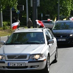 Dzień Życia i Rodziny w Gorzowie