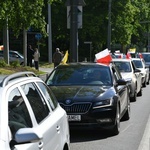 Dzień Życia i Rodziny w Gorzowie