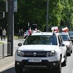 Dzień Życia i Rodziny w Gorzowie