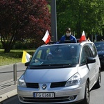 Dzień Życia i Rodziny w Gorzowie