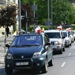 Dzień Życia i Rodziny w Gorzowie