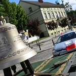 Dzień Życia i Rodziny w Gorzowie