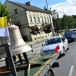 Dzień Życia i Rodziny w Gorzowie