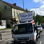 Dzień Życia i Rodziny w Gorzowie