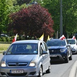 Dzień Życia i Rodziny w Gorzowie