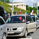 Dzień Życia i Rodziny w Gorzowie