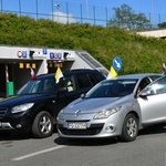 Dzień Życia i Rodziny w Gorzowie