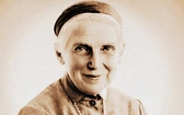 Św. Urszula Ledóchowska