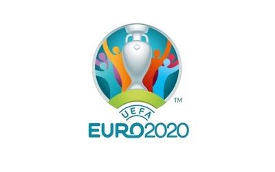 Euro 2020 - wyniki meczów