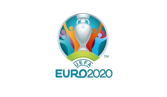 Euro 2020 - wyniki meczów