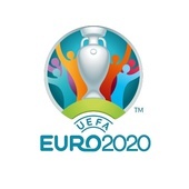 Euro 2020 - wyniki meczów