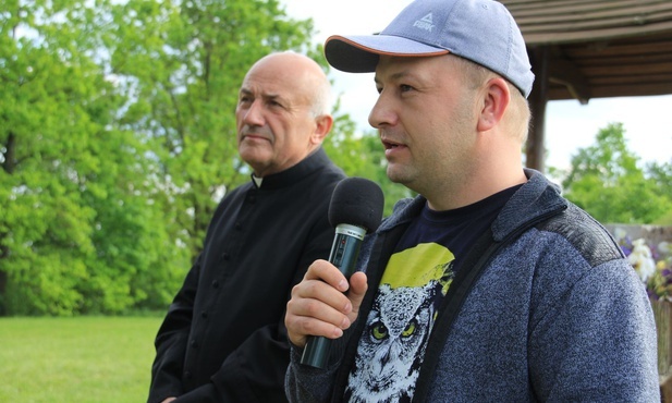 Tradycja i ekologia w parze