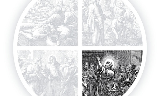 W stronę nowego świata