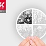 W najnowszym Gościu: dlaczego młodzi odchodzą od Kościoła?