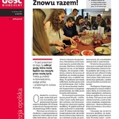 Gość Opolski 22/2021